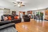 22 Cannon Hill Dr - Photo 9