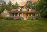 32 Ashland Road - Photo 1