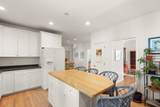 32 Ashland Road - Photo 10