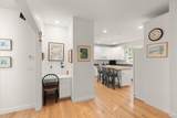 32 Ashland Road - Photo 11