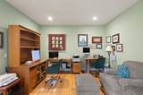 32 Ashland Road - Photo 13