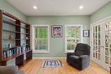 32 Ashland Road - Photo 14