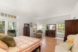 32 Ashland Road - Photo 15