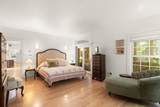 32 Ashland Road - Photo 16