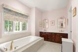 32 Ashland Road - Photo 17