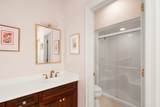 32 Ashland Road - Photo 18