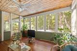 32 Ashland Road - Photo 19