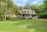 32 Ashland Road - Photo 2