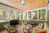 32 Ashland Road - Photo 20