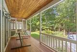 32 Ashland Road - Photo 21