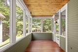 32 Ashland Road - Photo 22