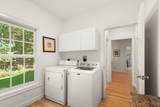 32 Ashland Road - Photo 23