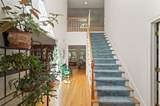 32 Ashland Road - Photo 25