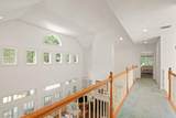 32 Ashland Road - Photo 26