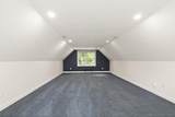 32 Ashland Road - Photo 27