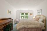32 Ashland Road - Photo 28