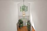 32 Ashland Road - Photo 3