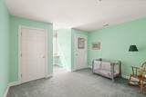 32 Ashland Road - Photo 30