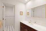 32 Ashland Road - Photo 31