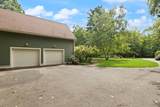 32 Ashland Road - Photo 32
