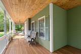 32 Ashland Road - Photo 33