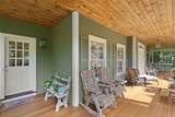 32 Ashland Road - Photo 34