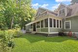 32 Ashland Road - Photo 35