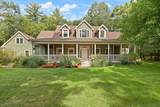32 Ashland Road - Photo 36