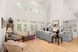 32 Ashland Road - Photo 4