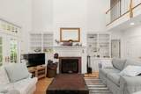 32 Ashland Road - Photo 5