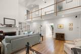 32 Ashland Road - Photo 6
