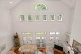 32 Ashland Road - Photo 7
