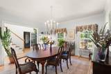 32 Ashland Road - Photo 8