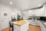 32 Ashland Road - Photo 9