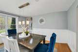 177 Columbus Avenue - Photo 10