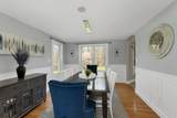 177 Columbus Avenue - Photo 11