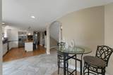 177 Columbus Avenue - Photo 12