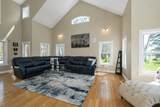 177 Columbus Avenue - Photo 13