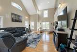 177 Columbus Avenue - Photo 14
