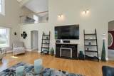 177 Columbus Avenue - Photo 15