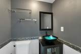 177 Columbus Avenue - Photo 16