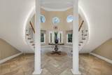 177 Columbus Avenue - Photo 17
