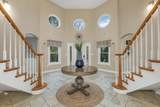 177 Columbus Avenue - Photo 18