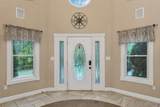 177 Columbus Avenue - Photo 19