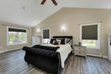 177 Columbus Avenue - Photo 20
