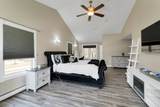 177 Columbus Avenue - Photo 21