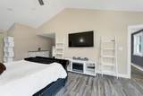 177 Columbus Avenue - Photo 22