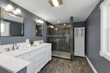 177 Columbus Avenue - Photo 23