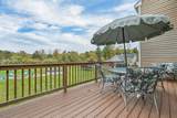 177 Columbus Avenue - Photo 24