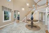 177 Columbus Avenue - Photo 28